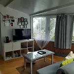 La Casita Del Lagar בית נופש Cerrogordo